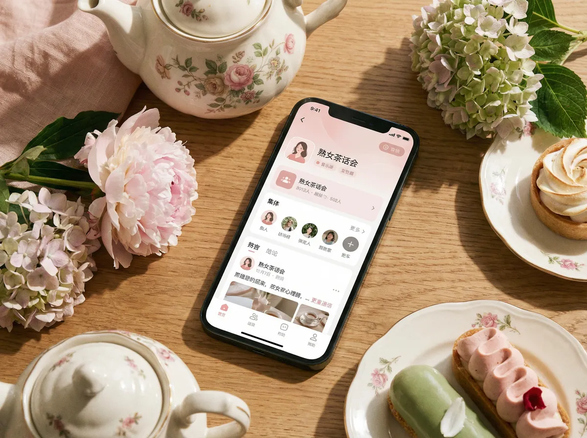 爱游戏体育综合app 手机应用界面展示